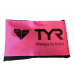 Mesh Bag TYR