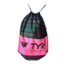 Mesh Bag TYR