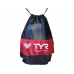 Mesh Bag TYR