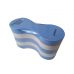 Pull Buoy Junior - Aqualine