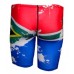 SA Flag Swim Jammer