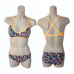 TYR Ladies Swimming Bikini - Costa Mesa Crossfit