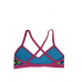 TYR Ladies Swimming Bikini - Enso Crossfit