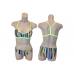 TYR Ladies Swimming Bikini - Meraki Valley Fit