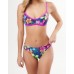 TYR Ladies Swimming Bikini - Ohana Valley Fit