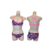 TYR Ladies Swimming Bikini - Xenon Crossfit
