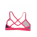 TYR Ladies Swimming Bikini - Xenon Crossfit