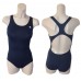TYR Ladies Swimming Costume - Hexa PNP Maxfit