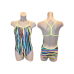 TYR Ladies Swimming Costume - Meraki Valleyfit