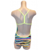 TYR Ladies Swimming Costume - Meraki Valleyfit