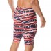 TYR Mens Swimming Jammer - All American