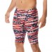 TYR Mens Swimming Jammer - All American