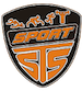 STS Sport